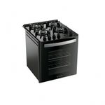 Fogao-de-Embutir-5-Bocas-Atlas-Utop-Tripla-Chama