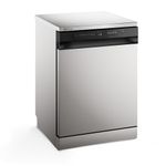 Lava Louças 14 Serviços Electrolux LS14E