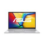Notebook Asus X1504VANJ1740W Tela 15,6 Polegada Core I5 512GB 8GB RAM