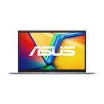 Notebook Asus X1504VANJ1740W Tela 15,6 Polegada Core I5 512GB 8GB RAM