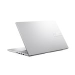 Notebook Asus X1504VANJ1740W Tela 15,6 Polegada Core I5 512GB 8GB RAM