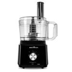 Multiprocessador Britânia 5 em 1 All In One BMP900 1000W