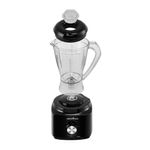 Multiprocessador Britânia 5 em 1 All In One BMP900 1000W