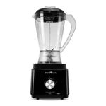 Multiprocessador Britânia 3 em 1 BMP900C 1000W