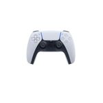 Console PlayStation PS5 Slim Disk Astro Bot e Gran Turismo 7 1TB