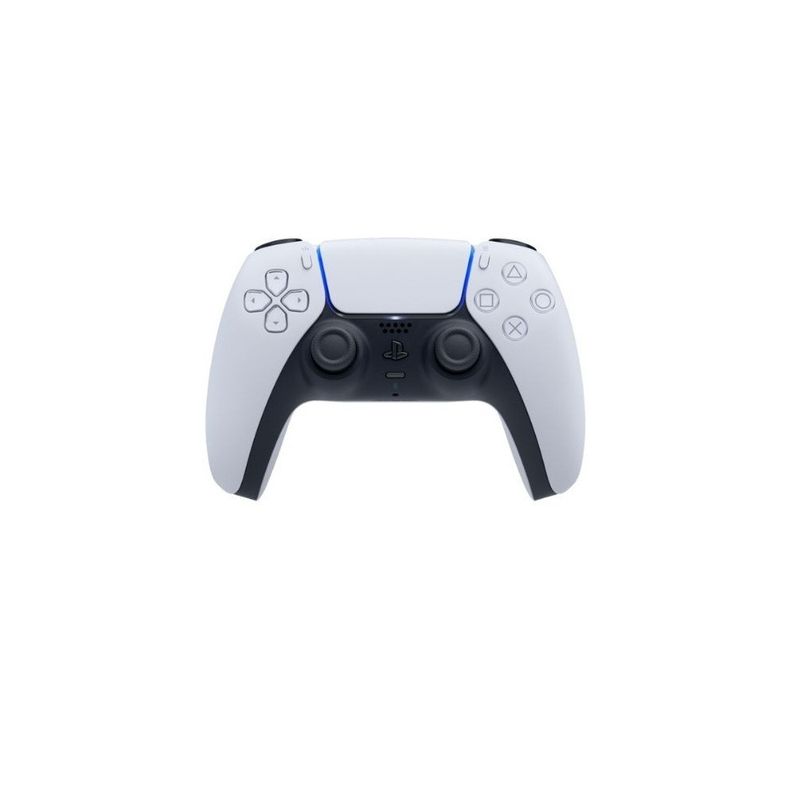 Console PlayStation PS5 Slim Disk Astro Bot e Gran Turismo 7 1TB