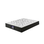 Colchão Casal 138cm Espuma D23 Supreme Gazin