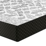 Colchão Casal 138cm Espuma D23 Supreme Gazin