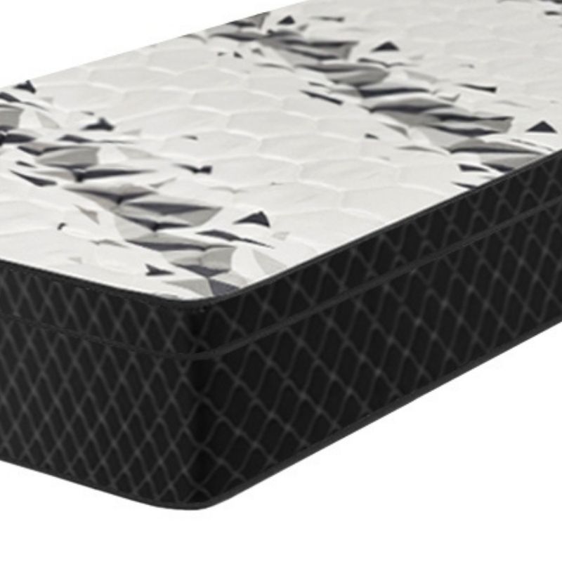 Colchão Solteiro 88cm Espuma Supreme Euro Gazin