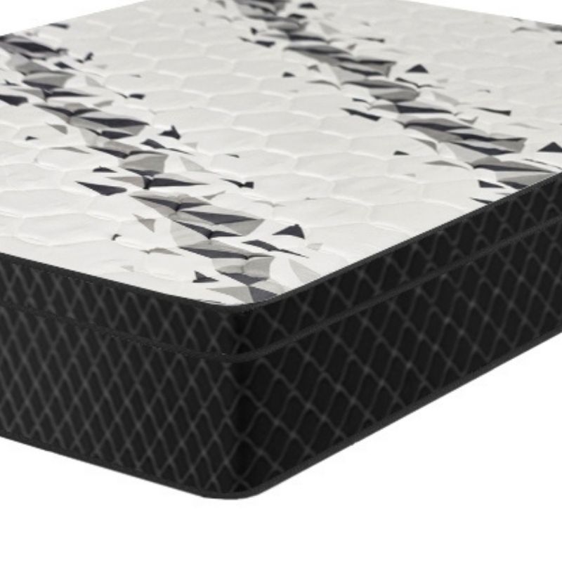 Colchão Casal 138cm Espuma Supreme Euro Gazin