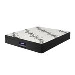 Colchão Queen 158cm Espuma Supreme Euro Gazin