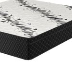 Colchão Queen 158cm Espuma Supreme Euro Gazin