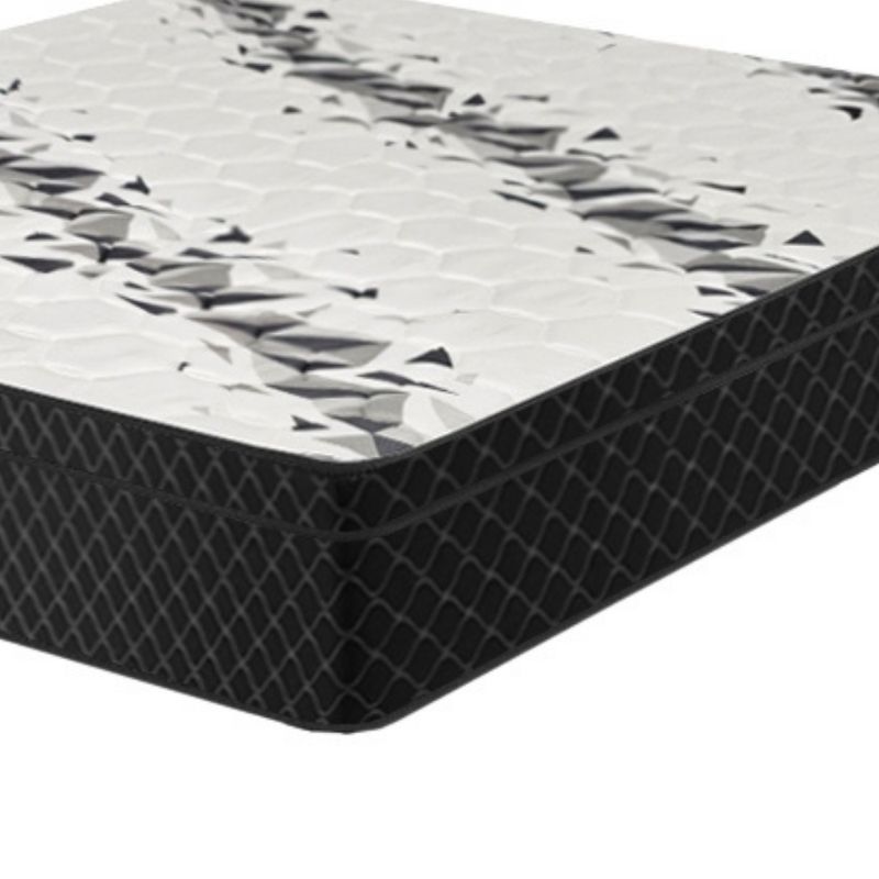 Colchão Queen 158cm Espuma Supreme Euro Gazin