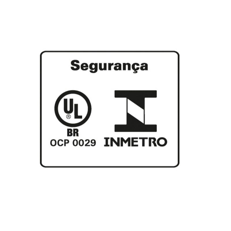 Fritadeira Digital Air Fryer Oster 6L com Visor Transparente DiamondTech