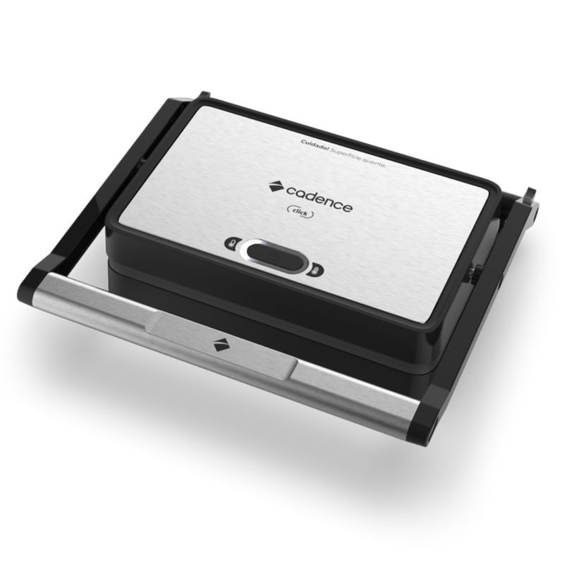 Grill Oster Click GRL200 1200W