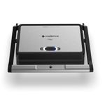 Grill Oster Click GRL200 1200W