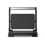 Grill Oster Click GRL200 1200W