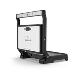 Grill Oster Click GRL200 1200W