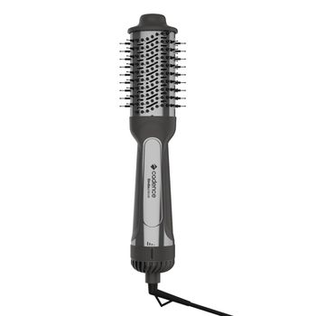 Escova Secadora Cadence Linda e Leve 4 em 1 1200W