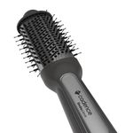 Escova Secadora Cadence Linda e Leve 4 em 1 1200W