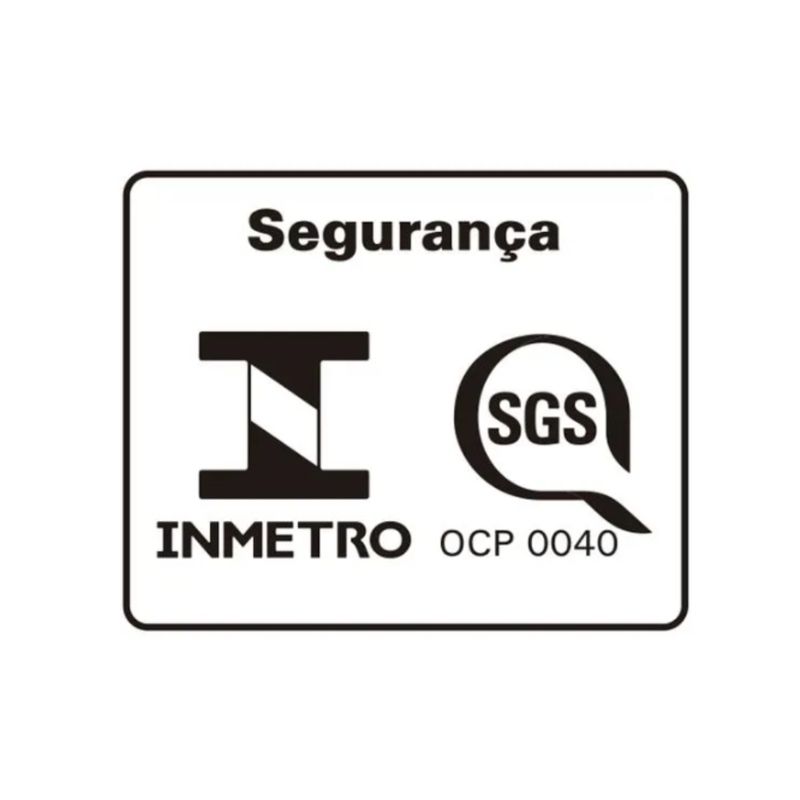 Coifa de Parede Mueller 90cm