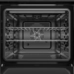 Forno Elétrico de Embutir Mueller MFE70K 70L