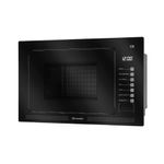 Microondas de Embutir Mueller MME25 25L