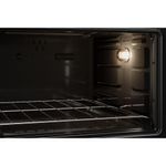 Forno Elétrico Mueller MFB50F 50L