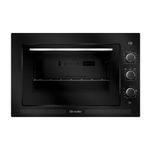 Forno de Embutir Mueller MFE50K 50L