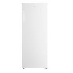 Freezer Vertical Midea MDRU276FZA 196L