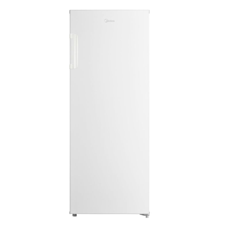 Freezer Vertical Midea MDRU276FZA 196L