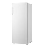 Freezer Vertical Midea MDRU276FZA 196L