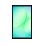 Tablet Samsung Galaxy Tab A11 Tela 8,7 Polegadas 64GB 4GB RAM