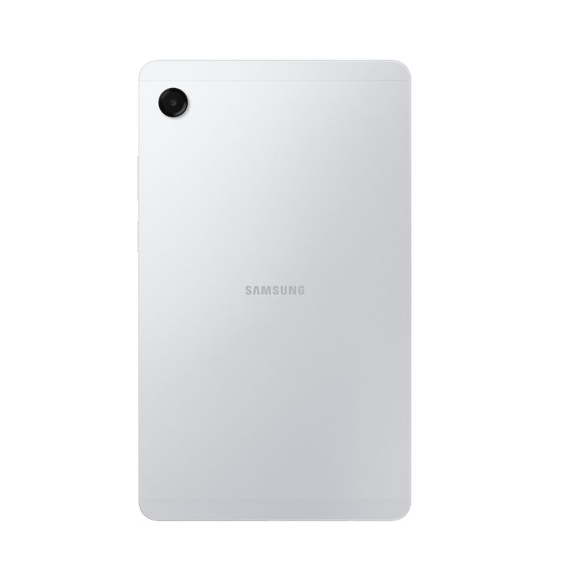 Tablet Samsung Galaxy Tab A11 Tela 8,7 Polegadas 64GB 4GB RAM