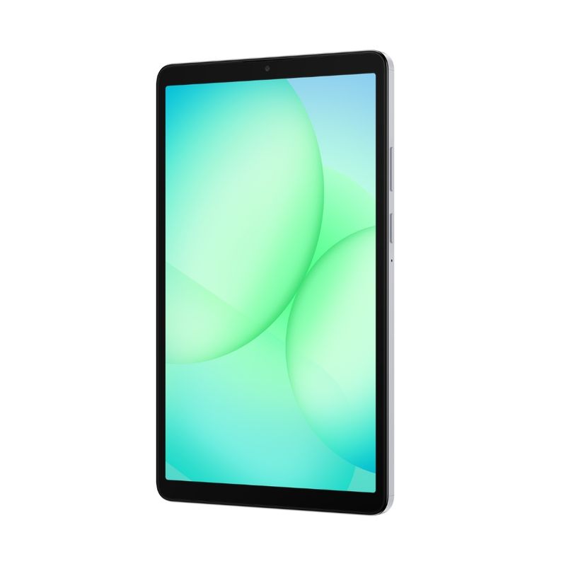 Tablet Samsung Galaxy Tab A11 Tela 8,7 Polegadas 64GB 4GB RAM