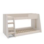 Beliche Infantil Montessoriano Solterio Isis Mobikasa