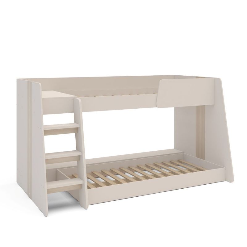 Beliche Infantil Montessoriano Solterio Isis Mobikasa