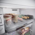 Geladeira Brastemp BRO85MK Frost Free Inverter 559L